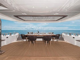 Купить 2023 Monte Carlo Yachts Mcy 96