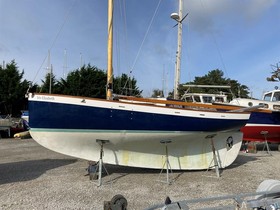 1985 Falmouth Working Boat for sale