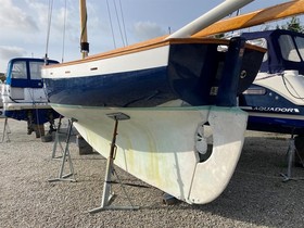 1985 Falmouth Working Boat for sale