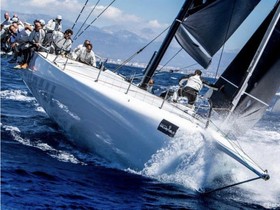 Buy 2017 Maxi Yachts 72