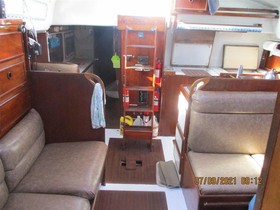 Acquistare 1975 Whitby 42