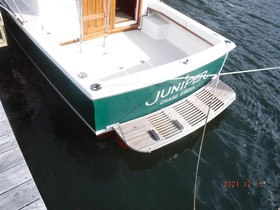 1990 Cape Dory 28 Power Yacht for sale