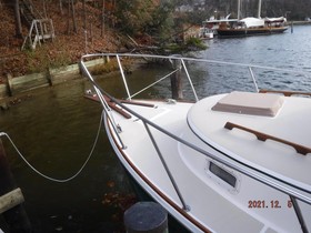 Buy 1990 Cape Dory 28 Power Yacht