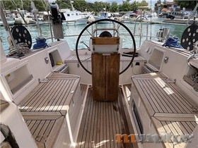 2002 Malö Yachts 36 in vendita