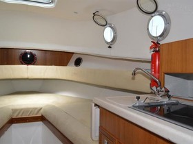 Seaward 27