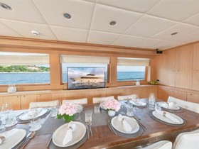 2013 Aegean Yacht 28 za prodaju