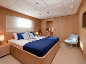 2013 Aegean Yacht 28 à vendre