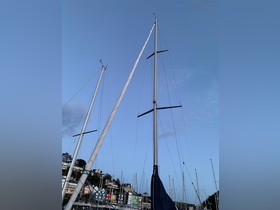 2014 X-Yachts Xc 35 for sale