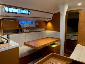 Kjøpe 2014 X-Yachts Xc 35