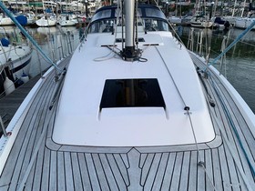 2014 X-Yachts Xc 35 til salgs