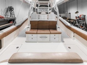2017 Scout Boats kaufen