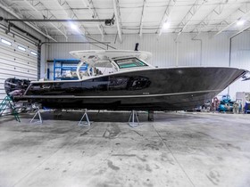 Buy 2017 Scout Boats