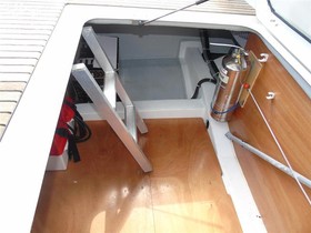 Buy 2012 Bénéteau Boats Swift Trawler 34