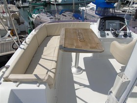 Koupit 2012 Bénéteau Boats Swift Trawler 34