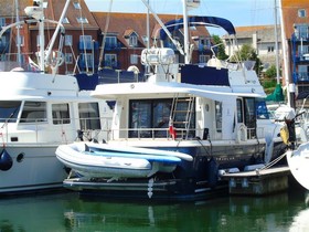 2012 Bénéteau Boats Swift Trawler 34 for sale
