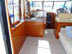 2012 Bénéteau Boats Swift Trawler 34 kopen