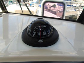 2012 Bénéteau Boats Swift Trawler 34 na prodej