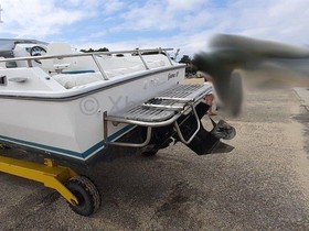 Buy 1982 Arcoa 585