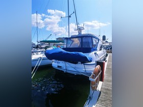 Acquistare 1993 Post Yachts