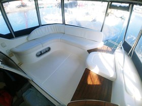 1993 Post Yachts for sale