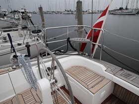 Købe 2011 X-Yachts Xc 38