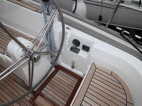 2011 X-Yachts Xc 38