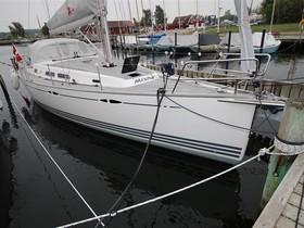 X-Yachts Xc 38