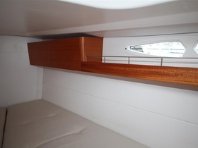 Купить 2011 X-Yachts Xc 38