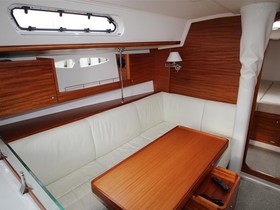 2011 X-Yachts Xc 38 till salu