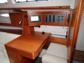 Kupiti 2011 X-Yachts Xc 38