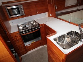 2011 X-Yachts Xc 38 на продажу