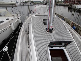 Kjøpe 2011 X-Yachts Xc 38