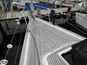 2011 X-Yachts Xc 38 til salg