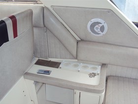1988 Fairline Targa 33 на продажу