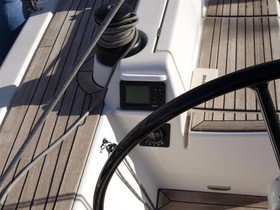 Buy 2014 X-Yachts Xp 44