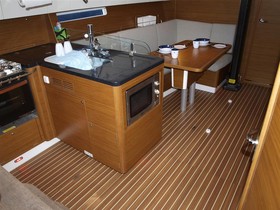 2014 X-Yachts Xp 44 eladó