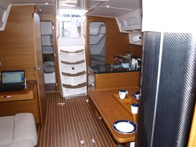 2014 X-Yachts Xp 44