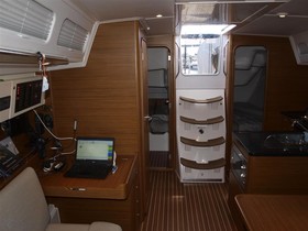 Acheter 2014 X-Yachts Xp 44