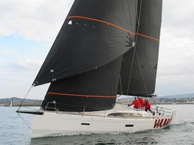 Acquistare 2014 X-Yachts Xp 44