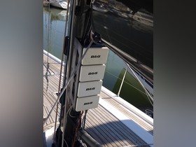 2014 X-Yachts Xp 44 satın almak