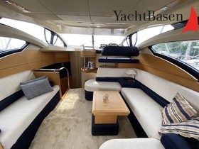 2005 Azimut Yachts 40