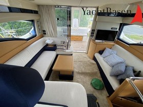 Buy 2005 Azimut Yachts 40