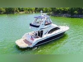 Sea Ray Boats 420