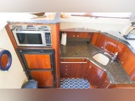 2005 Sea Ray Boats 420 for sale
