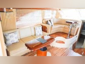 Acquistare 2005 Sea Ray Boats 420