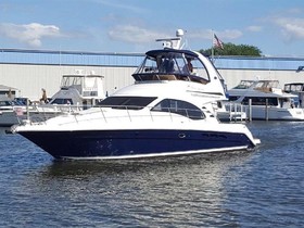 Buy 2005 Sea Ray Boats 420
