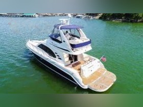 Buy 2005 Sea Ray Boats 420