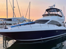 2005 Sea Ray Boats 420 in vendita
