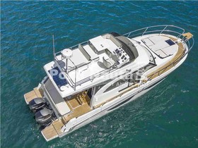 2022 Bénéteau Boats Antares Series 11 kaufen