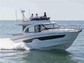 2022 Bénéteau Boats Antares Series 11 на продаж